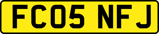 FC05NFJ