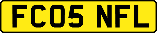 FC05NFL