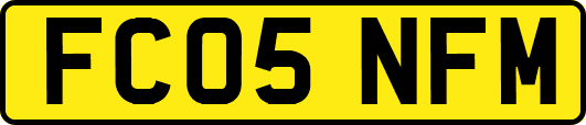 FC05NFM