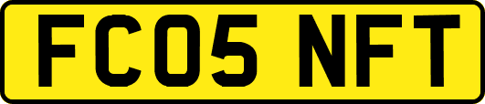 FC05NFT