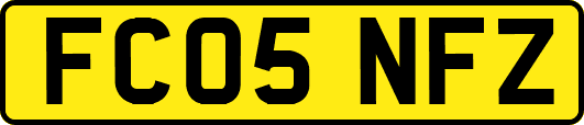 FC05NFZ