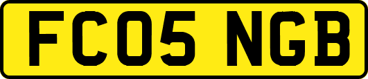 FC05NGB