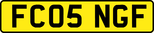 FC05NGF