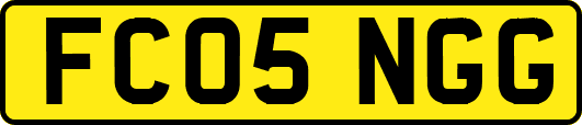 FC05NGG