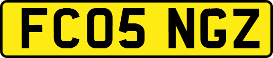 FC05NGZ