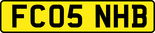 FC05NHB