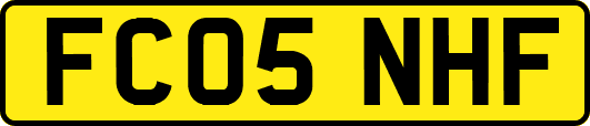 FC05NHF