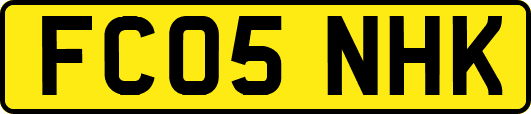 FC05NHK