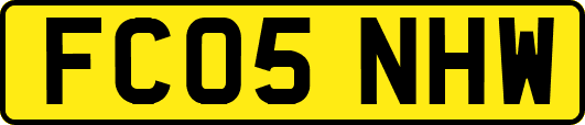 FC05NHW