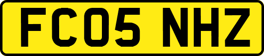 FC05NHZ