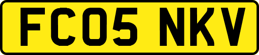 FC05NKV