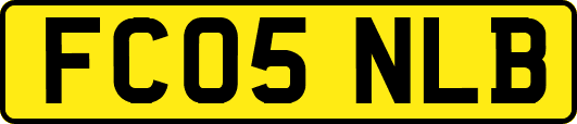 FC05NLB