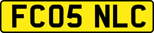 FC05NLC