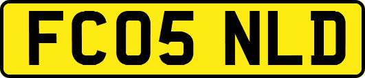 FC05NLD