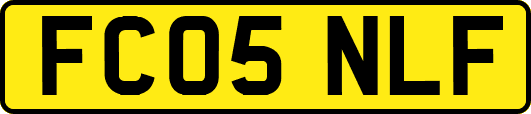 FC05NLF