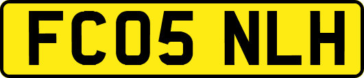 FC05NLH