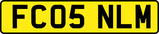 FC05NLM
