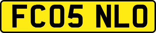 FC05NLO