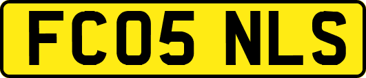 FC05NLS