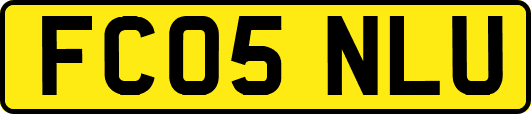 FC05NLU