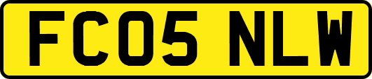 FC05NLW
