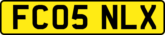 FC05NLX
