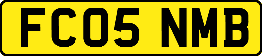 FC05NMB