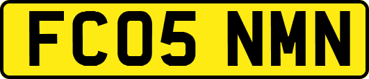 FC05NMN
