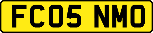 FC05NMO