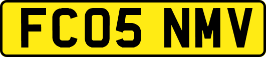 FC05NMV