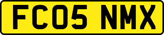 FC05NMX