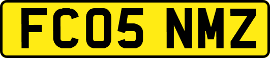 FC05NMZ