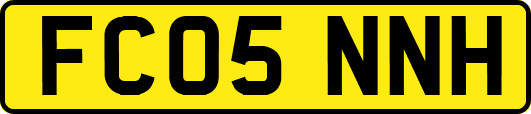 FC05NNH