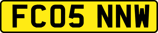 FC05NNW