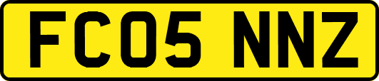 FC05NNZ