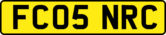 FC05NRC