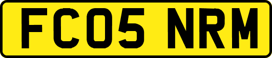 FC05NRM