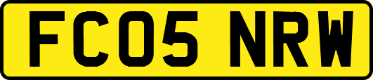 FC05NRW