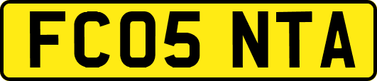 FC05NTA