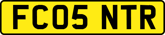 FC05NTR