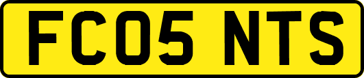 FC05NTS