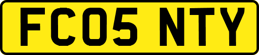 FC05NTY