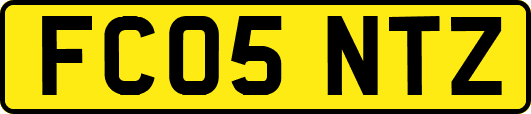 FC05NTZ