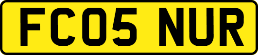 FC05NUR
