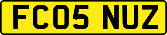 FC05NUZ
