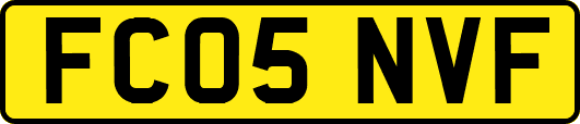 FC05NVF