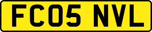 FC05NVL