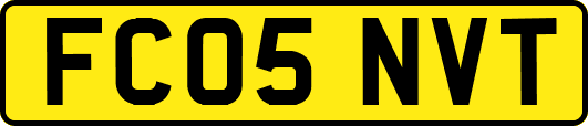 FC05NVT