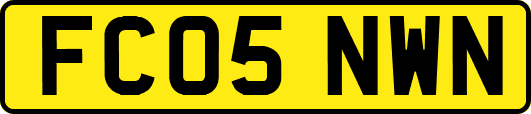 FC05NWN