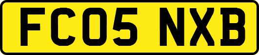 FC05NXB